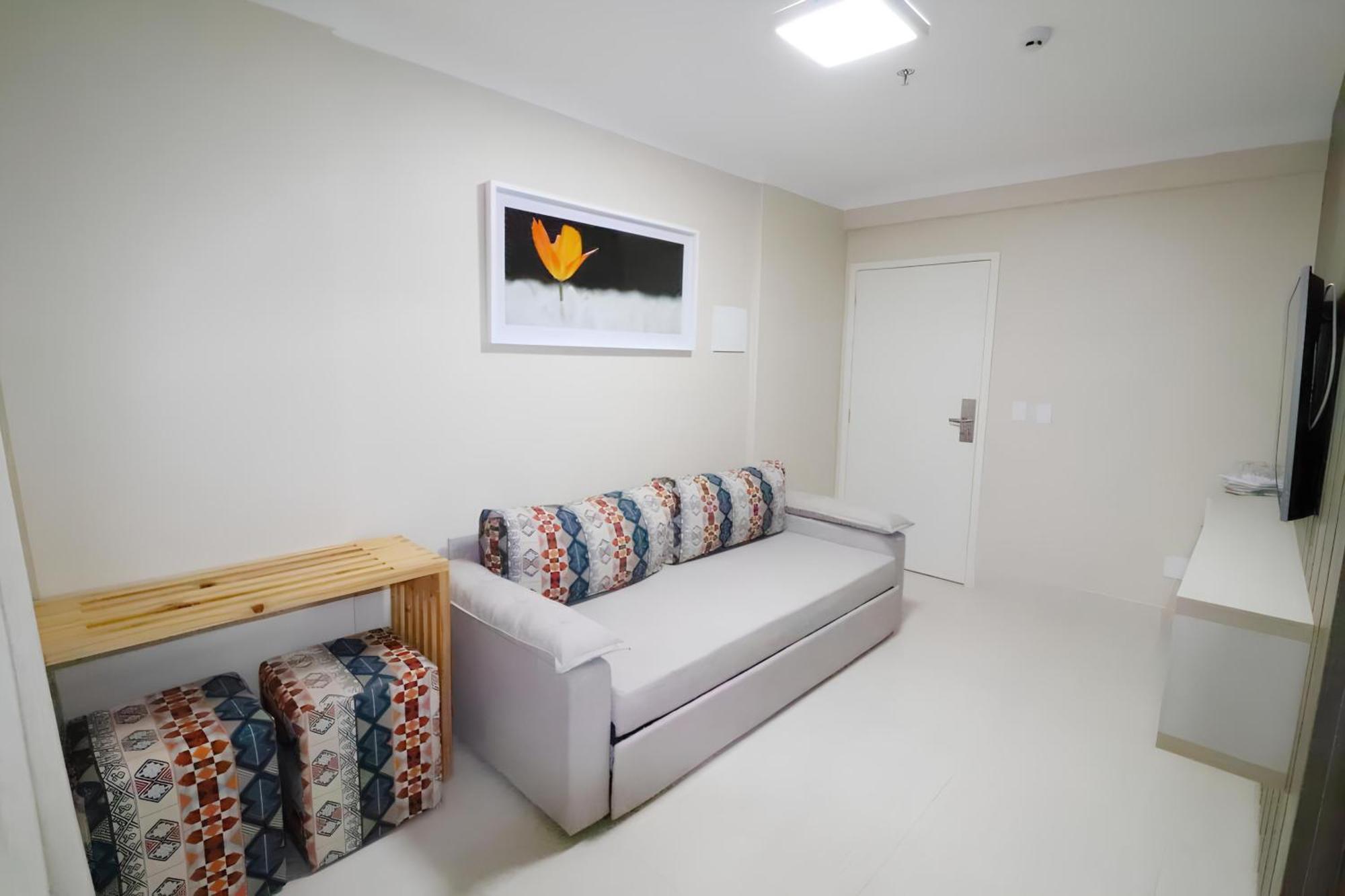Piazza Diroma Com Acesso Ao Acqua Park Apartment Caldas Novas Exterior photo